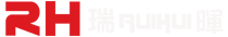 青島元鼎環(huán)保工程科技有限公司